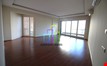 Akasya Acıbadem 3+1 Koru Etabı 164 M2 Genis Balkonlu Oturuma Hazır