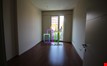 Akasya Acıbadem 3+1 Koru Etabı 164 M2 Genis Balkonlu Oturuma Hazır