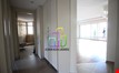 Akasya Acıbadem 3+1 Koru Etabı 164 M2 Genis Balkonlu Oturuma Hazır