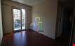 Akasya Acıbadem 3+1 Koru Etabı 164 M2 Genis Balkonlu Oturuma Hazır