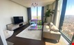 Emaar Square Address Otel 3+1 Fully Furnished Best Type High Floor!