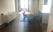 Emaar Square Address Otel 3+1 Fully Furnished Best Type High Floor!