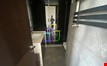 Emaar Square Address Otel 3+1 Fully Furnished Best Type High Floor!