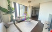 Emaar Square Address Otel 3+1 Fully Furnished Best Type High Floor!