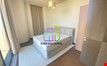 Emaar Square Address Otel 3+1 Fully Furnished Best Type High Floor!