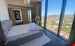 Emaar Square Address Otel 3+1 Fully Furnished Best Type High Floor!