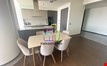 Emaar Square Address Otel 3+1 Fully Furnished Best Type High Floor!