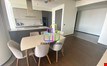 Emaar Square Address Otel 3+1 Fully Furnished Best Type High Floor!