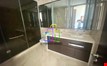 Emaar Square Address Otel 3+1 Fully Furnished Best Type High Floor!