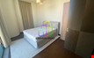 Emaar Square Address Otel 3+1 Fully Furnished Best Type High Floor!