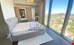 Emaar Square Address Otel 3+1 Fully Furnished Best Type High Floor!