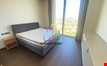 Emaar Square Address Otel 3+1 Fully Furnished Best Type High Floor!