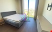 Emaar Square Address Otel 3+1 Fully Furnished Best Type High Floor!
