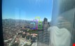 Emaar Square Address Otel 3+1 Fully Furnished Best Type High Floor!