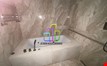 Emaar Square Address Otel 3+1 Fully Furnished Best Type High Floor!