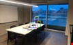 Akasya Acıbadem Yarım Kat Ticari Ofis 460 M2 Kiralık Oturuma Hazır!