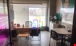 Akasya Acıbadem Yarım Kat Ticari Ofis 460 M2 Kiralık Oturuma Hazır!