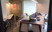 Akasya Acıbadem Yarım Kat Ticari Ofis 460 M2 Kiralık Oturuma Hazır!