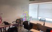 Akasya Acıbadem Yarım Kat Ticari Ofis 460 M2 Kiralık Oturuma Hazır!