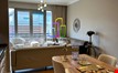 Emaar Square de 1+1 satılık 85 m2 Daire 