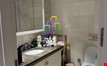 Emaar Square de 1+1 satılık 85 m2 Daire 
