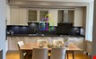 Emaar Square de 1+1 satılık 85 m2 Daire 