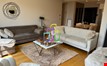 Emaar Square de 1+1 satılık 85 m2 Daire 