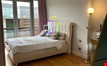 Emaar Square de 1+1 satılık 85 m2 Daire 