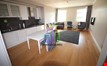 Emaar square de 90 m2 1+1 Satılık Daire Fırsatı