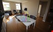 Emaar square de 90 m2 1+1 Satılık Daire Fırsatı