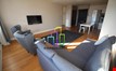 Emaar square de 90 m2 1+1 Satılık Daire Fırsatı