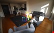 Emaar square de 90 m2 1+1 Satılık Daire Fırsatı