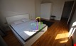Emaar square de 90 m2 1+1 Satılık Daire Fırsatı