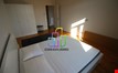 Emaar square de 90 m2 1+1 Satılık Daire Fırsatı