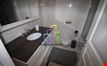 Emaar square de 90 m2 1+1 Satılık Daire Fırsatı