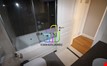 Emaar square de 90 m2 1+1 Satılık Daire Fırsatı