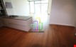 Emaar Square 2+1 144 M2 Biggest Type Heights Available Citizenship