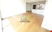 Emaar Square 2+1 144 M2 Biggest Type Heights Available Citizenship