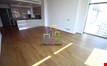 Emaar Square 2+1 144 M2 Biggest Type Heights Available Citizenship