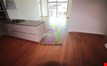Emaar Square 2+1 144 M2 Biggest Type Heights Available Citizenship