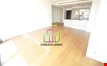 Emaar Square 2+1 144 M2 Biggest Type Heights Available Citizenship