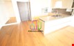 Emaar Square 2+1 144 M2 Biggest Type Heights Available Citizenship