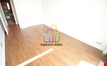 Emaar Square 2+1 144 M2 Biggest Type Heights Available Citizenship