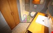Emaar Square 2+1 144 M2 Biggest Type Heights Available Citizenship