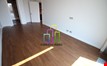 Emaar Square 2+1 144 M2 Biggest Type Heights Available Citizenship