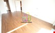 Emaar Square 2+1 144 M2 Biggest Type Heights Available Citizenship