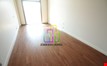 Emaar Square 2+1 144 M2 Biggest Type Heights Available Citizenship