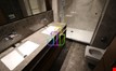 Emaar Square 2+1 144 M2 Biggest Type Heights Available Citizenship