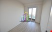 2+1 117m2 AKASYA ACİBADEM KENT ETABI YATAY da SATILIK BOŞ TESLİM