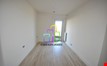 2+1 117m2 AKASYA ACİBADEM KENT ETABI YATAY da SATILIK BOŞ TESLİM
